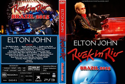 Elton John - Rock In Rio Brazil (2015).jpg
